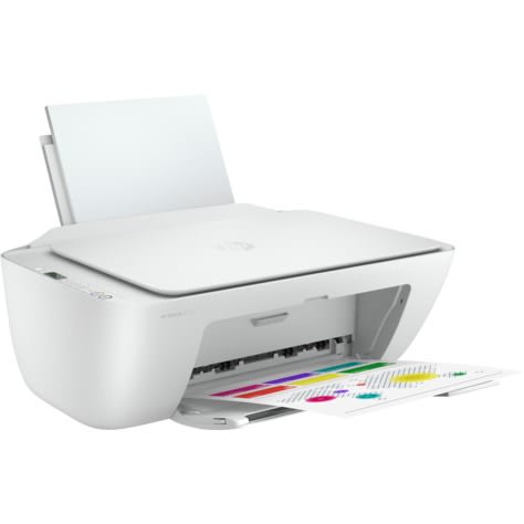 HP DeskJet 2710 Printer – Sygnific Technology