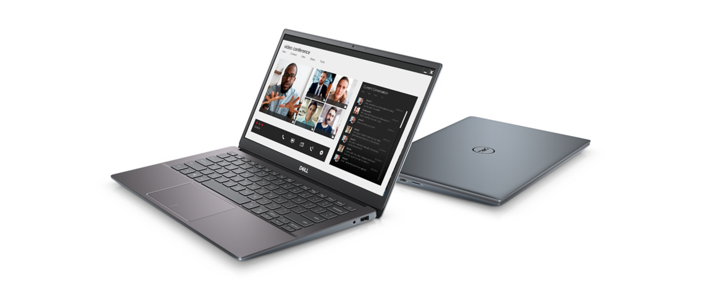 DELL VOSTRO 3500 INTEL CORE I3-1115G4 – BLACK – Sygnific Technology