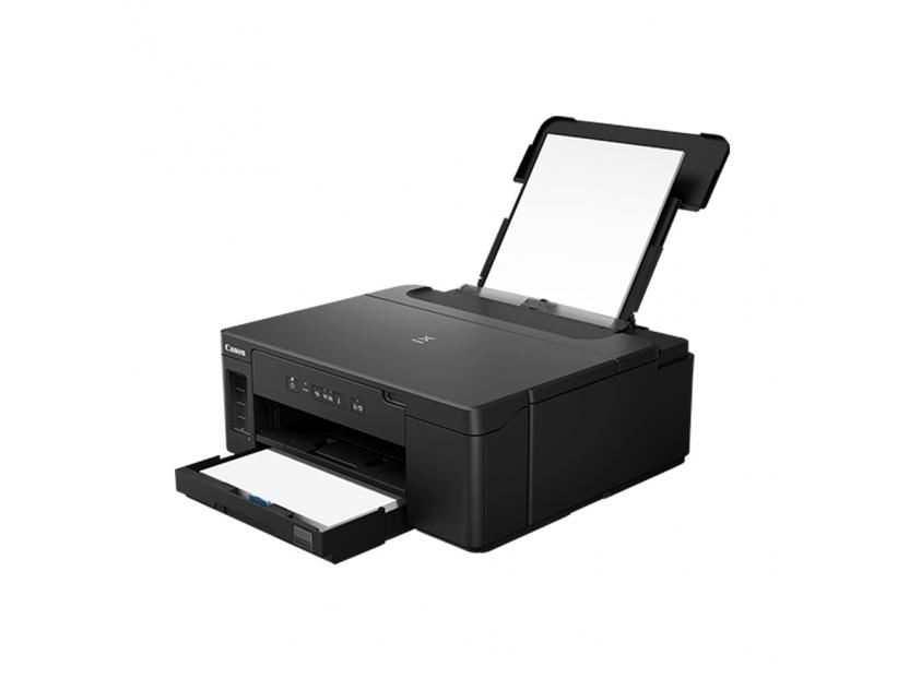 pixma gm2040
