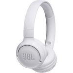 Jbl tune discount 500bt aux cable