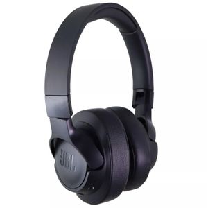 JBL Tune 760NC Wireless Headphone – Sygnific Technology